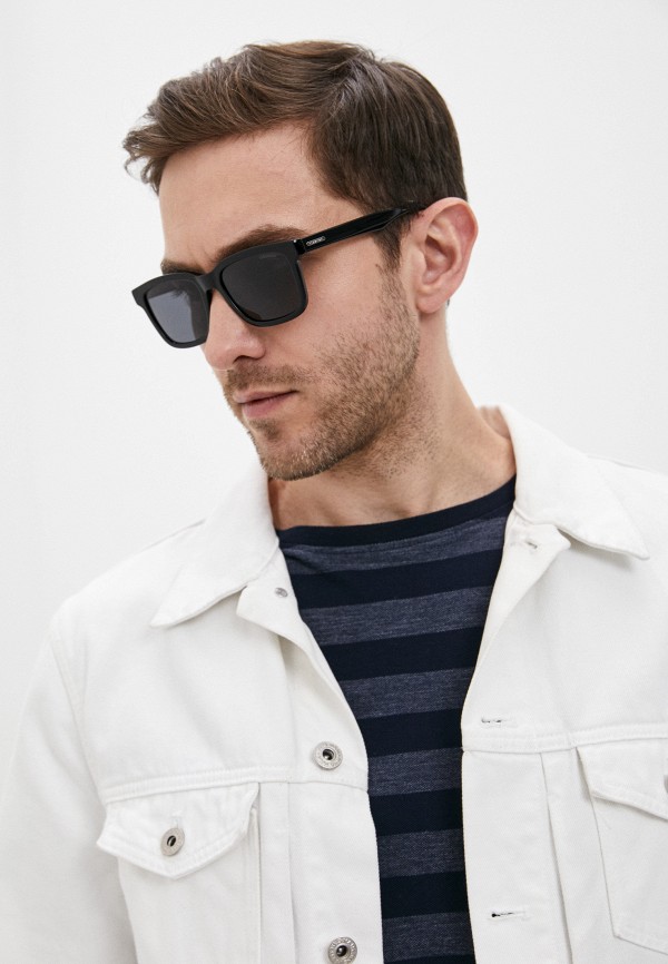 фото Очки солнцезащитные carrera