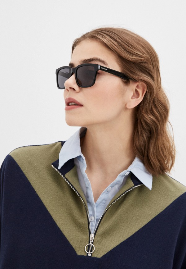 фото Очки солнцезащитные carrera