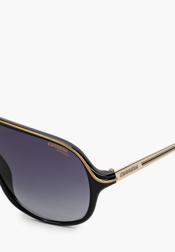 фото Очки солнцезащитные carrera