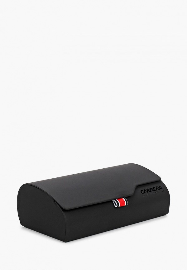 фото Очки солнцезащитные carrera