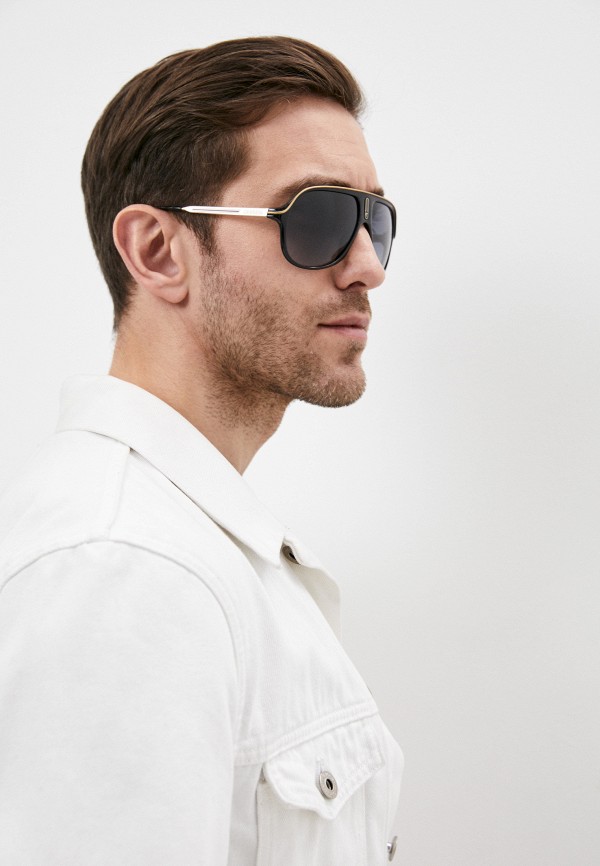 фото Очки солнцезащитные carrera