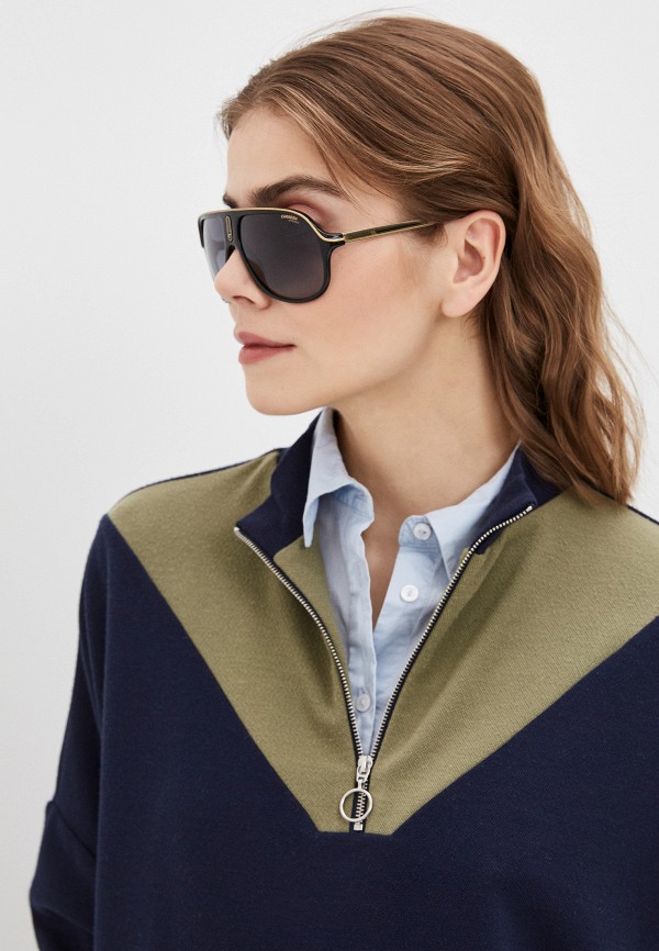 фото Очки солнцезащитные carrera