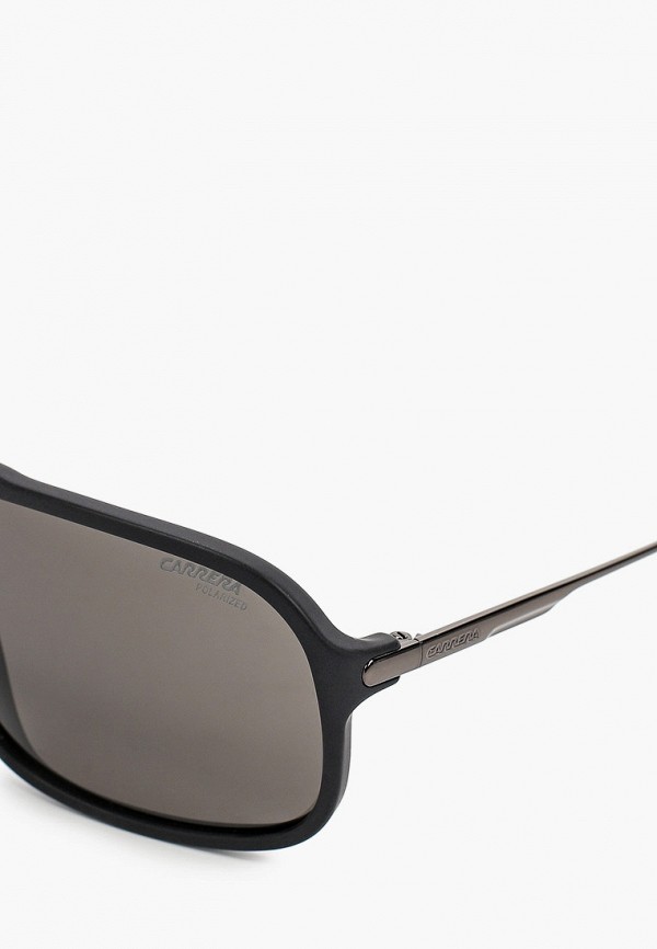 фото Очки солнцезащитные carrera