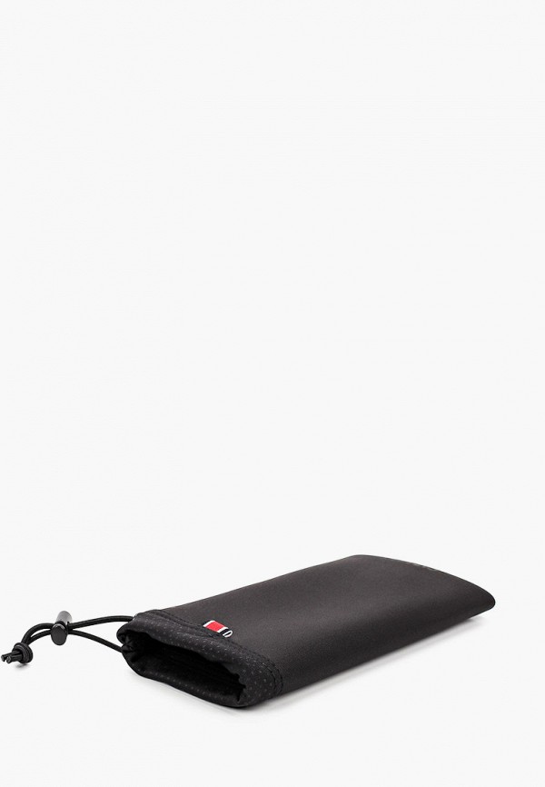 фото Очки солнцезащитные carrera