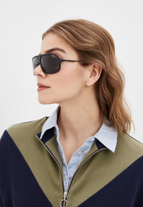 фото Очки солнцезащитные carrera