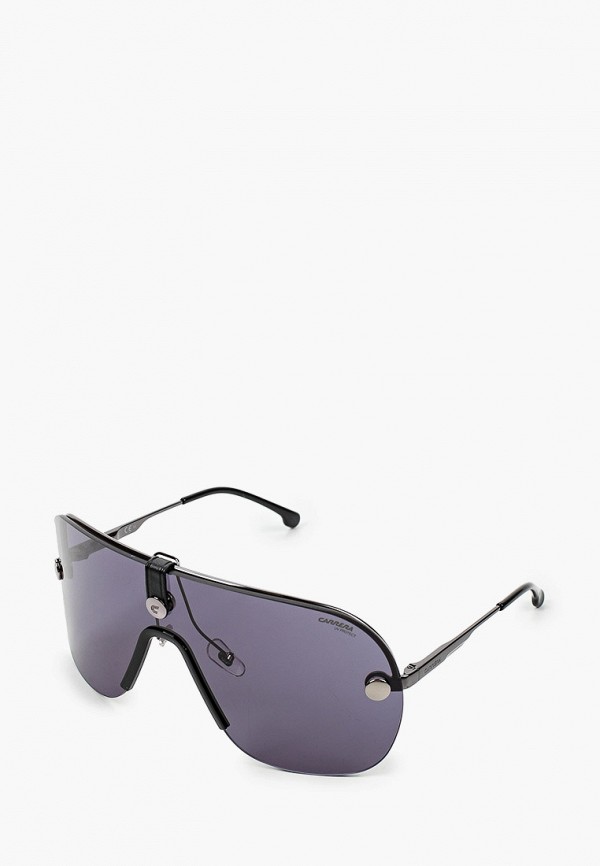 фото Очки солнцезащитные carrera