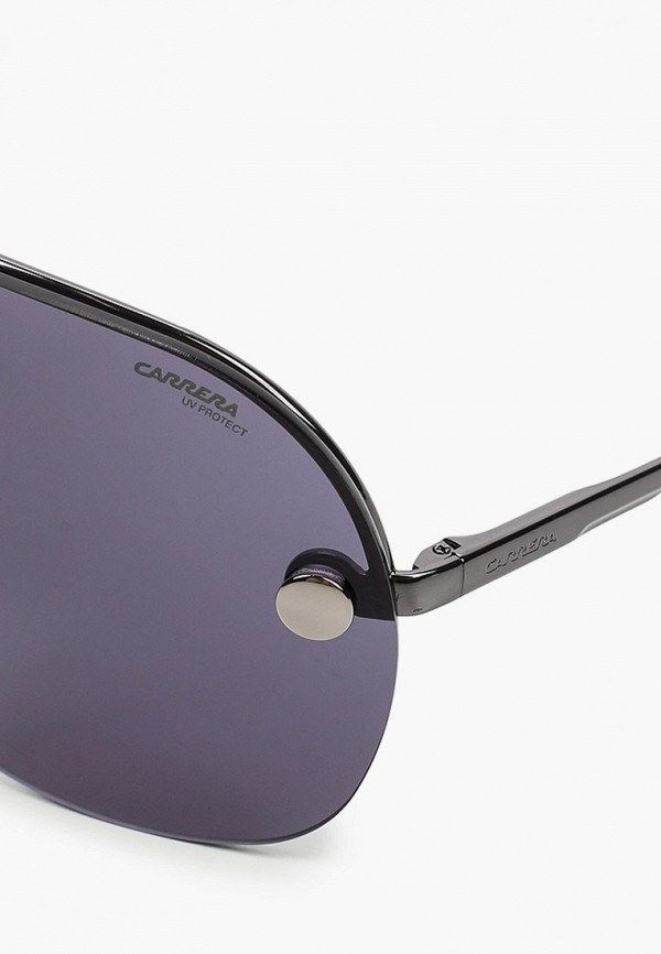 фото Очки солнцезащитные carrera