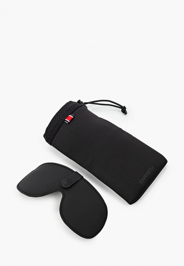 фото Очки солнцезащитные carrera