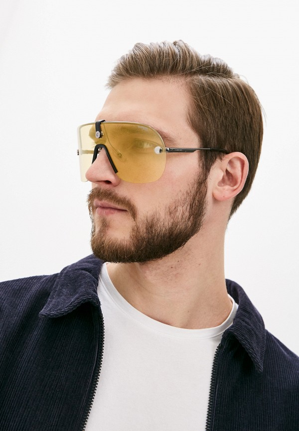 фото Очки солнцезащитные carrera