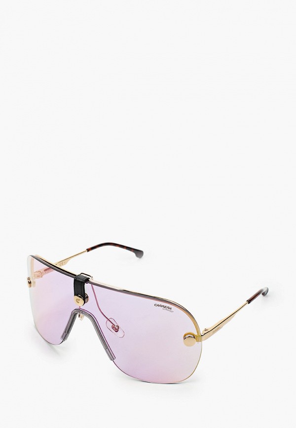фото Очки солнцезащитные carrera