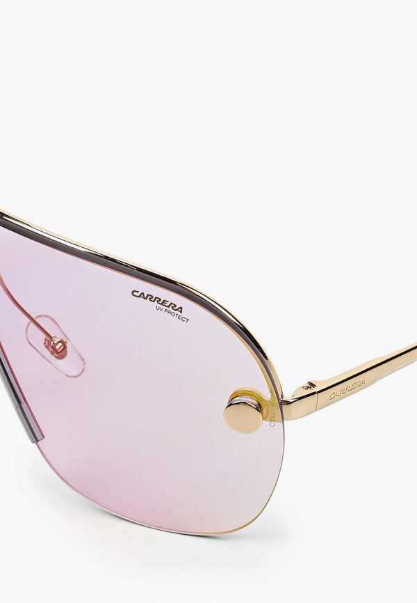 фото Очки солнцезащитные carrera