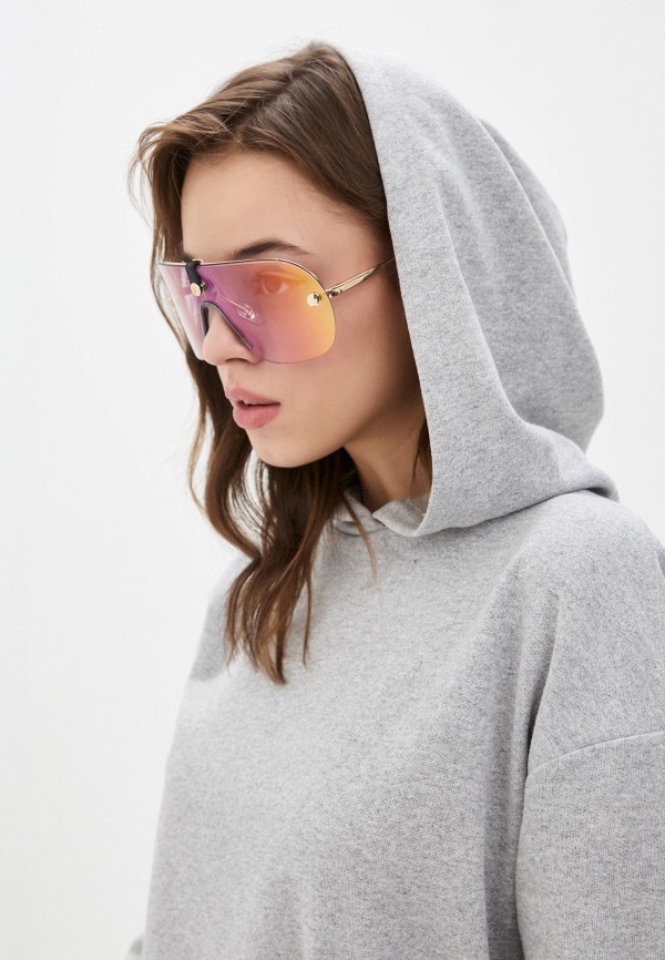 фото Очки солнцезащитные carrera