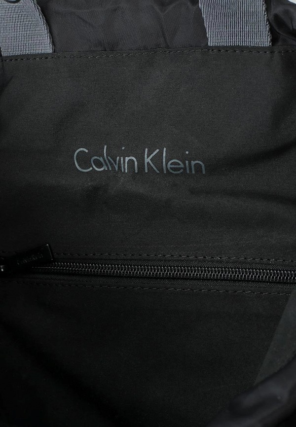 Мешок Calvin Klein 