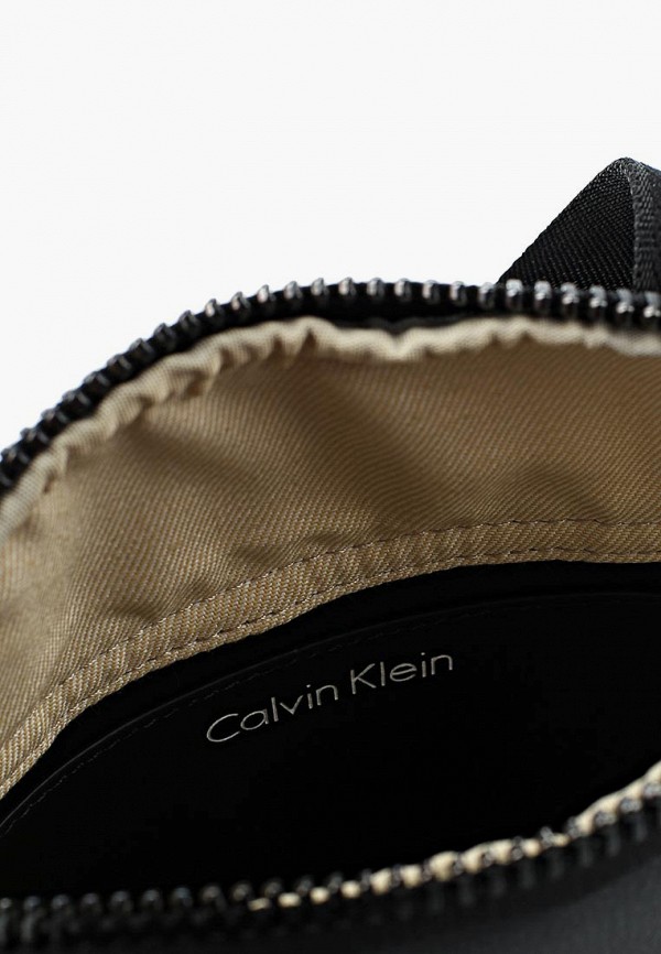 Сумка Calvin Klein 