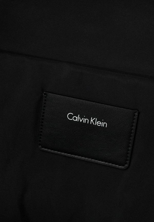 Рюкзак Calvin Klein 