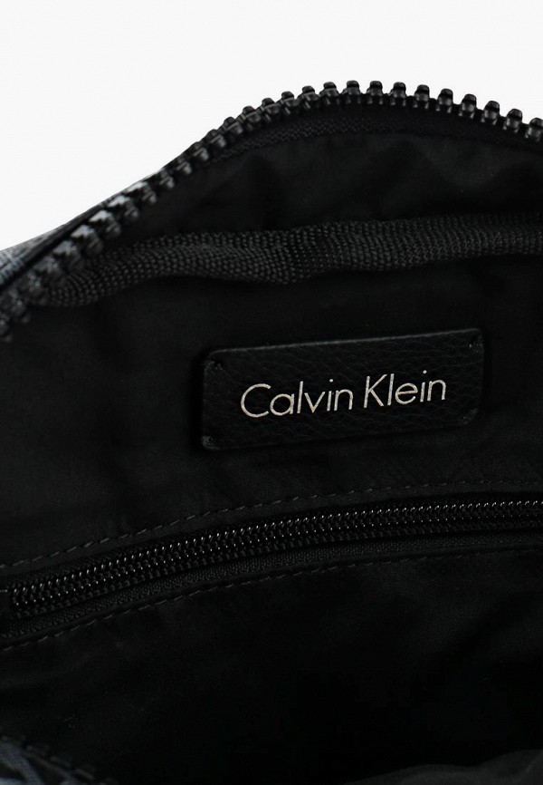 Сумка Calvin Klein 