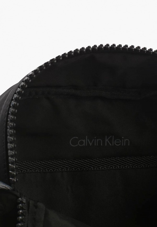 Сумка Calvin Klein 