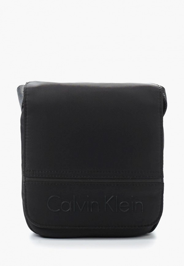 Сумка Calvin Klein 