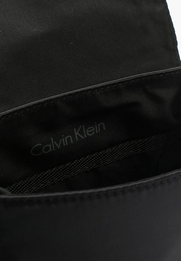 Сумка Calvin Klein 