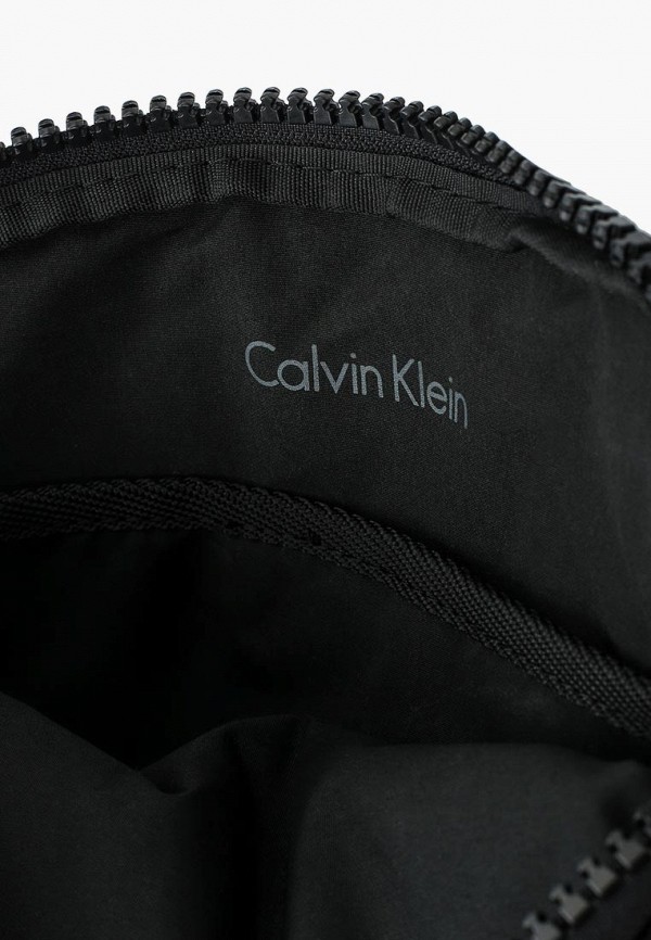 Сумка Calvin Klein 