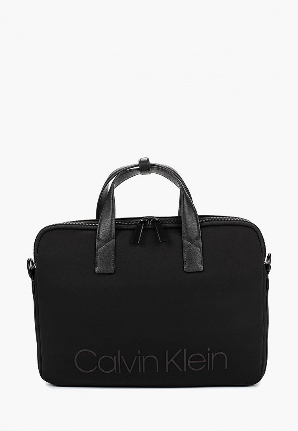 Сумка Calvin Klein 