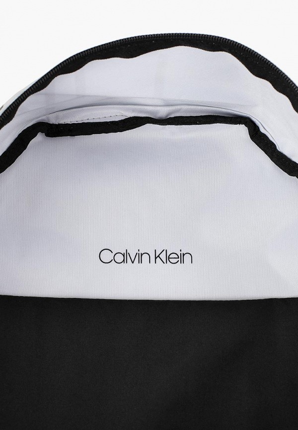 Рюкзак Calvin Klein 