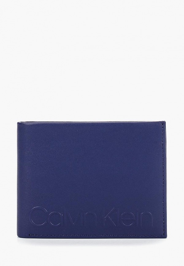 Кошелек Calvin Klein Jeans