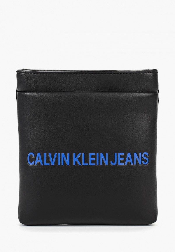 Сумка Calvin Klein 