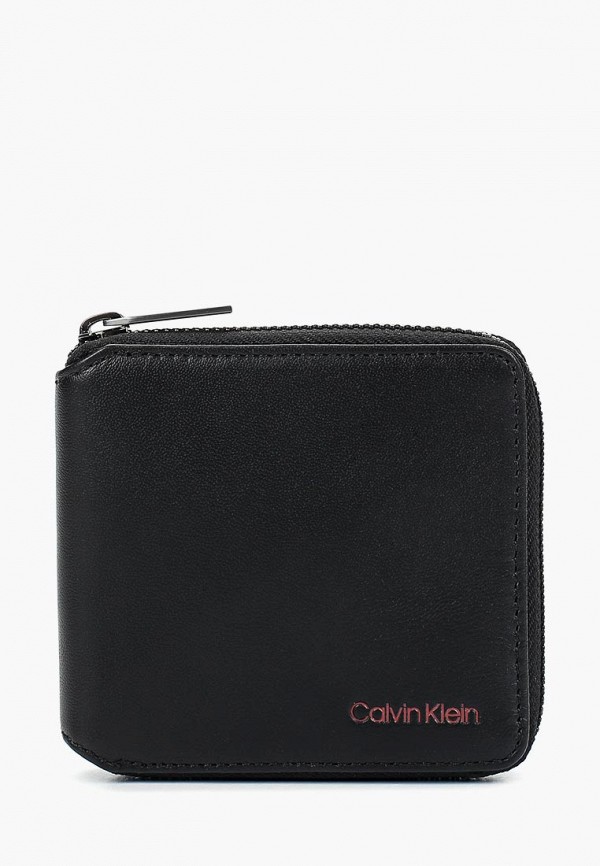 Кошелек Calvin Klein Jeans