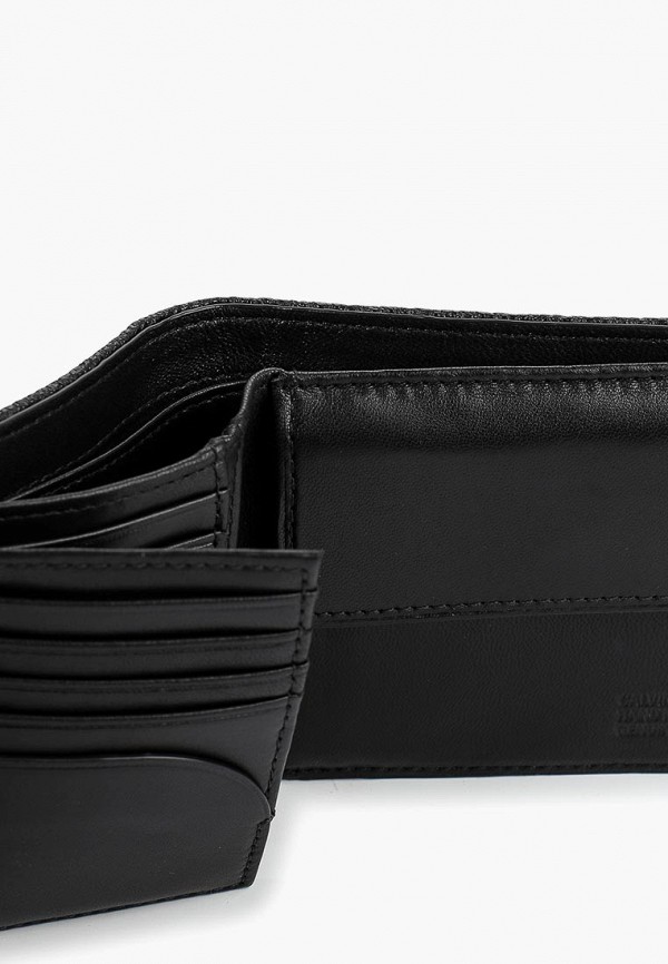 Купить Кошелек Calvin Klein Мужской