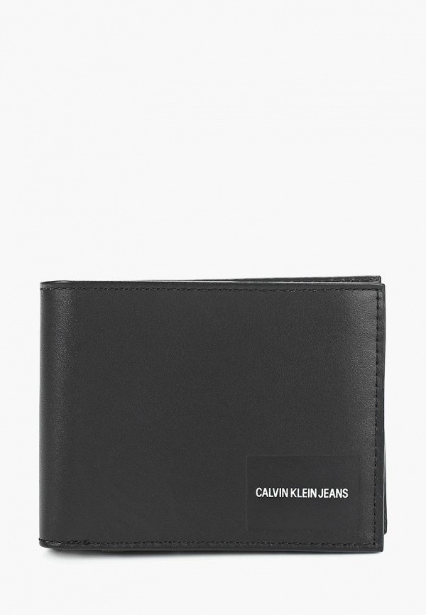 Кошелек Calvin Klein Jeans