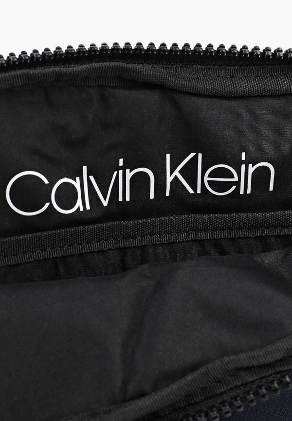 Сумка Calvin Klein Jeans K50K504194 Фото 3