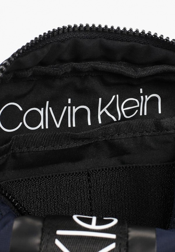 фото Сумка Calvin Klein