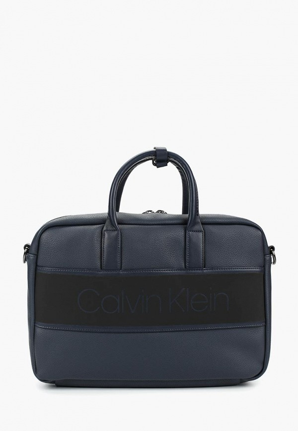 Термобелье Calvin Klein Jeans