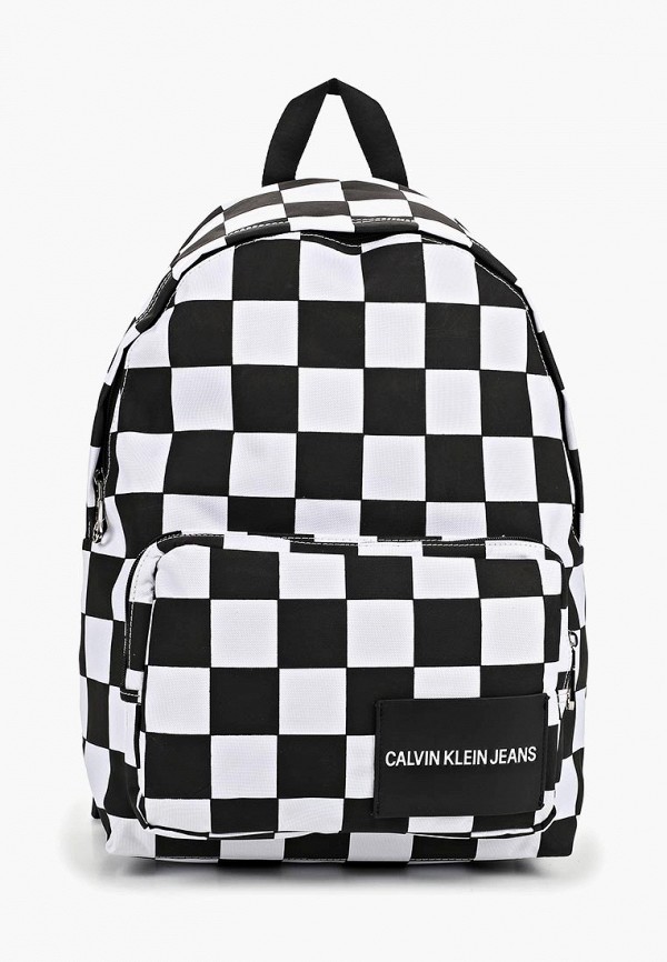 

Рюкзак Calvin Klein Jeans, Разноцветный