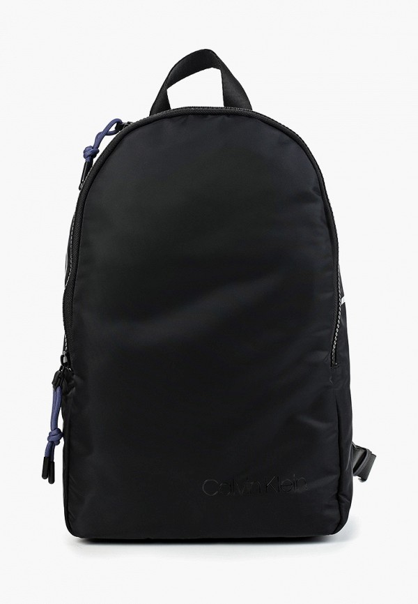 

Рюкзак Calvin Klein Jeans, Черный