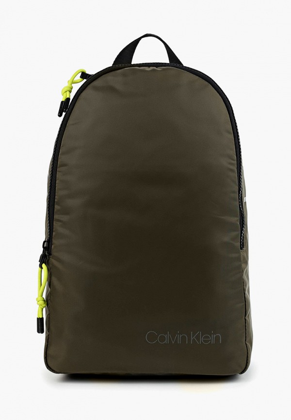 

Рюкзак Calvin Klein Jeans, Хаки