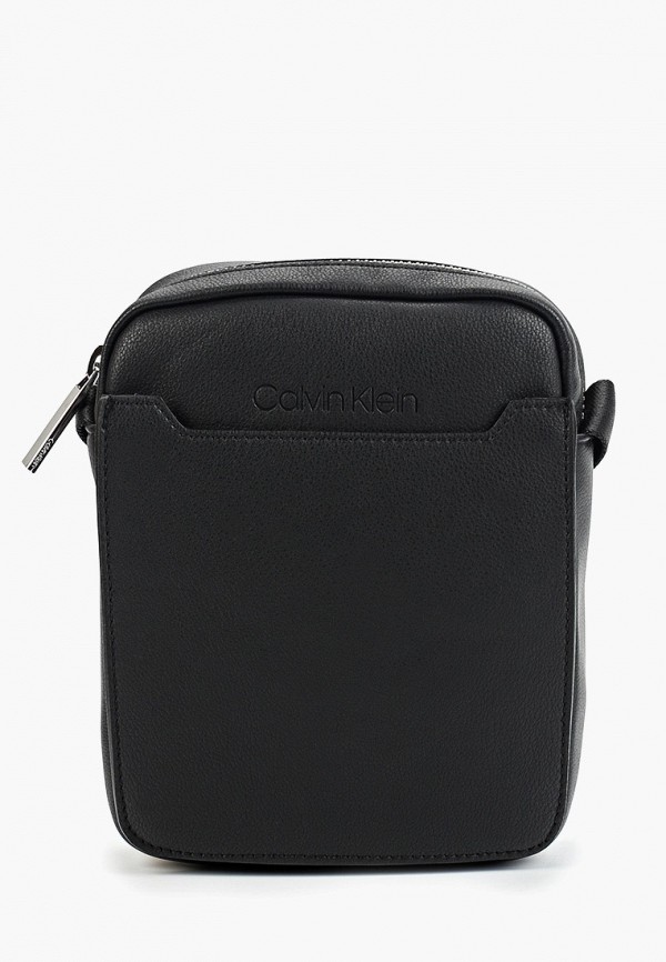 Сумка Calvin Klein Jeans Calvin Klein Jeans CA939BMFQYF0 сумка calvin klein jeans calvin klein jeans ca939bmbthu8