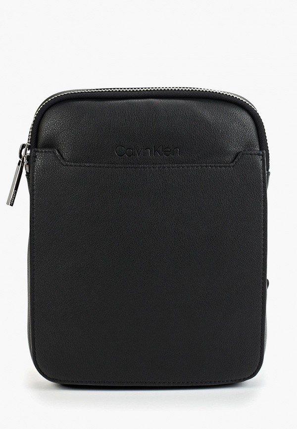 

Сумка Calvin Klein Jeans, Черный