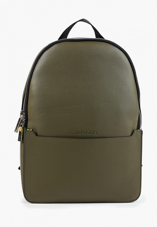 

Рюкзак Calvin Klein Jeans, Хаки