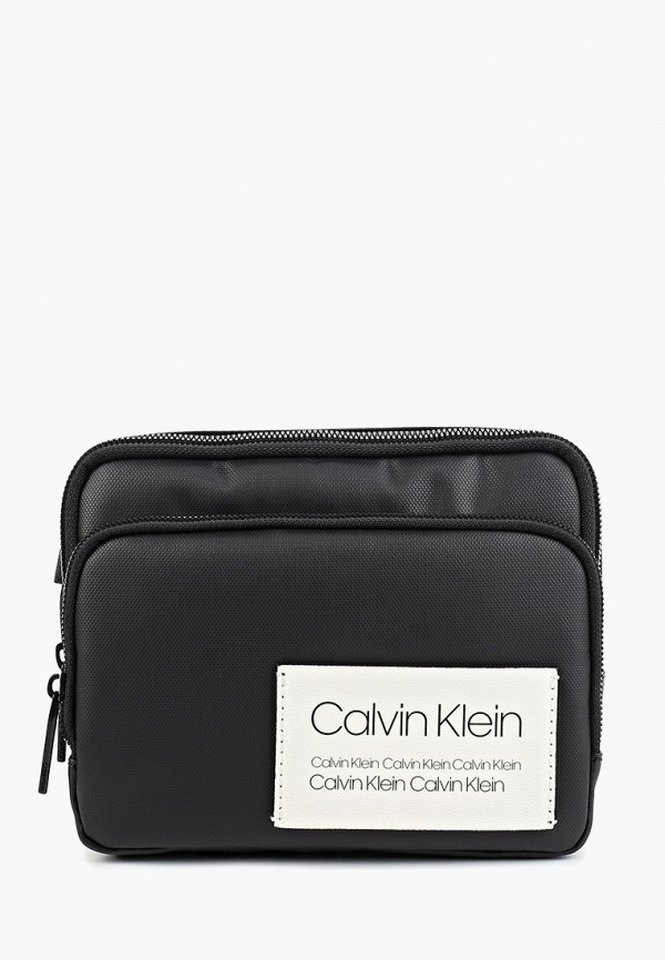 Сумка поясная Calvin Klein Jeans Calvin Klein Jeans CA939BMFQYI5 сумка calvin klein jeans calvin klein jeans ca939bwapqm1