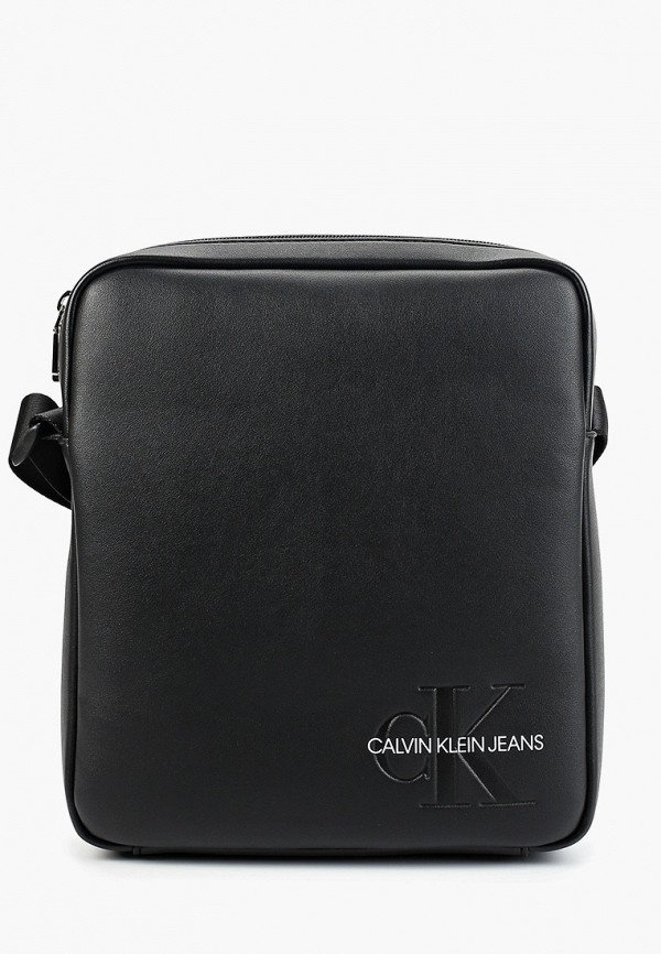 Сумка Calvin Klein Jeans Calvin Klein Jeans CA939BMFQYK5 сумка calvin klein jeans calvin klein jeans ca939bwapqs3