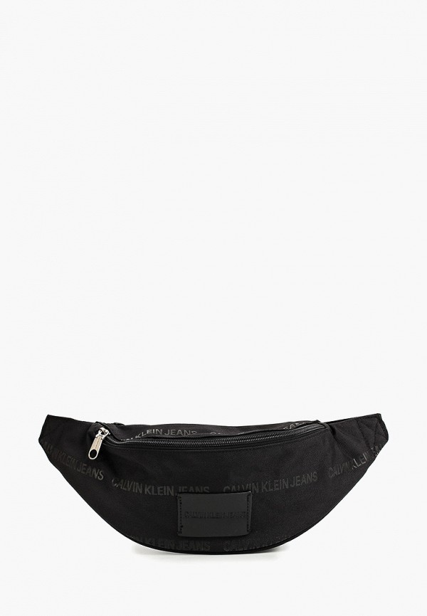 Сумка поясная Calvin Klein Jeans Calvin Klein Jeans CA939BMGMHA8 сумка calvin klein jeans calvin klein jeans ca939bmbthu8