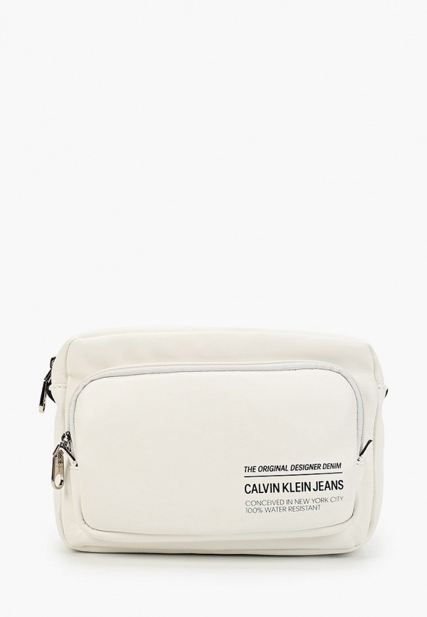 Сумка Calvin Klein Jeans Calvin Klein Jeans CA939BMGMHB6 сумка calvin klein jeans calvin klein jeans ca939bwapqs3
