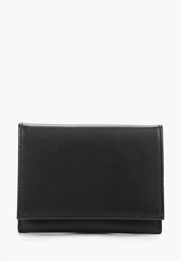 

Кошелек Calvin Klein Jeans, Черный