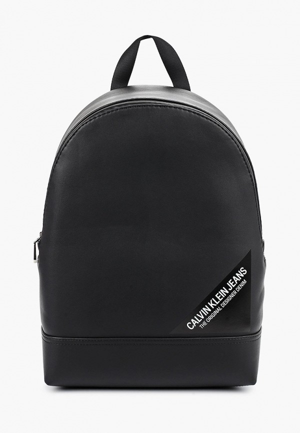 

Рюкзак Calvin Klein Jeans, Черный, Calvin Klein Jeans CA939BMHIRS5