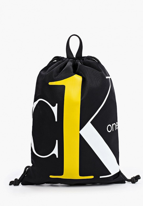 

Мешок Calvin Klein Jeans, Черный