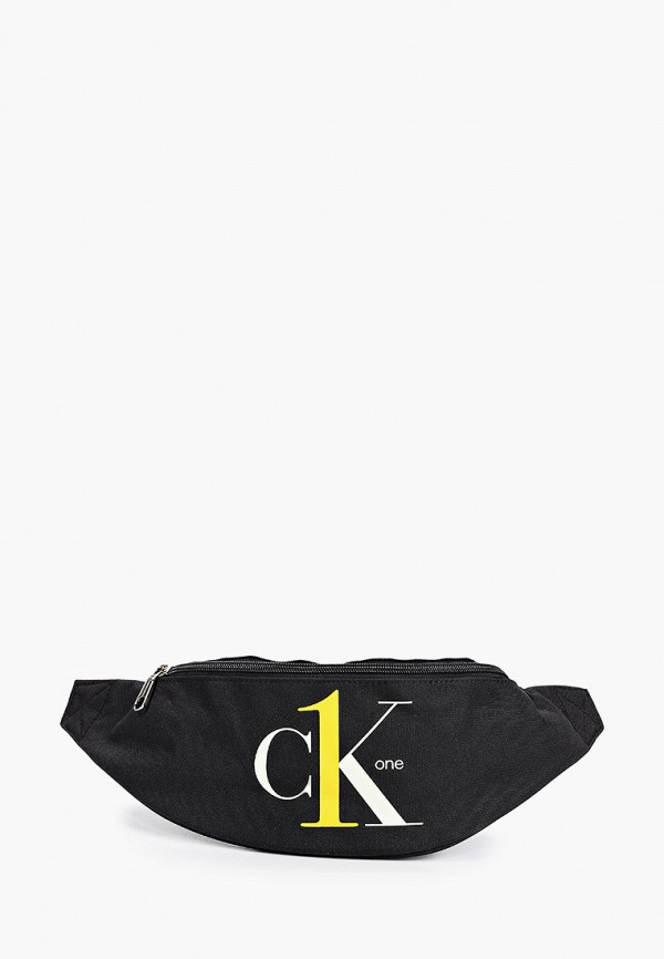 Сумка поясная Calvin Klein Jeans Calvin Klein Jeans CA939BMIQSI6