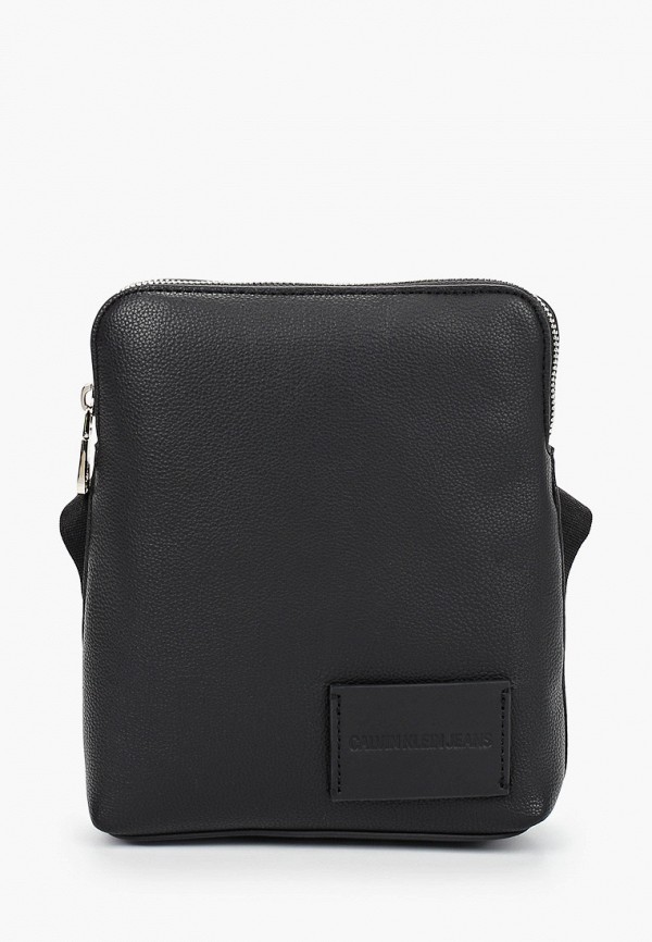 

Рюкзак Calvin Klein Jeans, Черный, Calvin Klein Jeans CA939BMISRF4