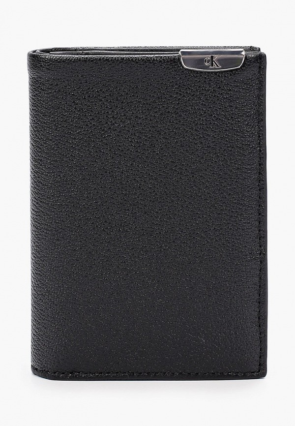 

Кошелек Calvin Klein Jeans, Черный, Calvin Klein Jeans CA939BMISRH0